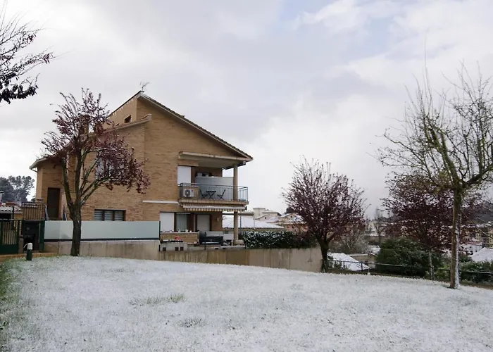 B&B Zaldu