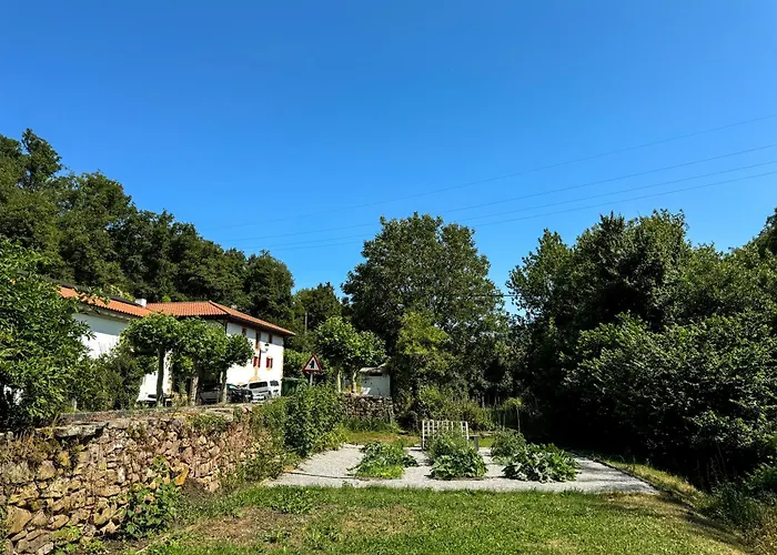 Venta De Arrieta